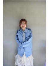 ローズ(ROSE)&nbsp;HIMARI 