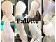 パレット 難波(Palette)の写真