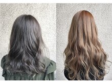 ル リアン(Le Lien)