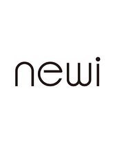 ネウィ 赤羽(newi)&nbsp;黒澤 佑奈