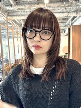 セーヌ ロク(ceine loq)
