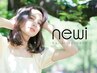 【20%OFF◎選べるsummerホームケア】カット＋ケアカラー＋2stepTR ￥11060～