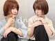 アンリー(Anree)の写真