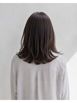 ティティ(titi)&nbsp;ミディアムレイヤー
