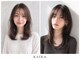 カフカ 亀有(KAfKA)の写真