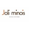 ジョリ ミノワ(Joli minois)のお店ロゴ
