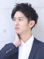 フリーラ 表参道(freera) 女性目線から人気のビジカジ★ショート