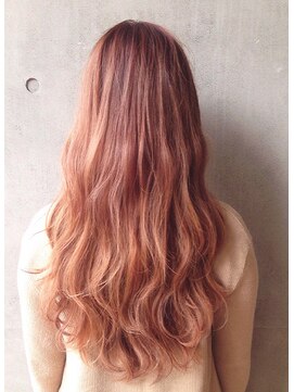 ローグ(Looog) Looog*【お客様style★】