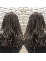 モードケイズ 松原店(MODE K's)&nbsp;★