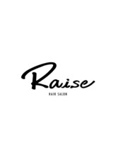 Raise【レイズ】