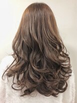 アスター(Aster) 【Aster】ゲストスナップNO.2