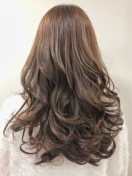 アスター(Aster) 【Aster】ゲストスナップNO.2