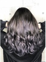 スターズ 船橋(STARS)&nbsp;シルバーラベージュ