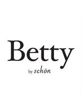 Betty by schon