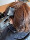 ツヤイロ 毛呂山店(TSUYA_IRO)の写真/髪質改善カラーで特許を取得しております！業界初の髪質改善カラー、ぜひお試しくださいませ。