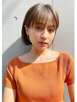 ミィ 表参道(mee.)&nbsp;【mee.】