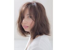 ノア 北山(NOA)