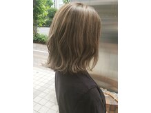 グランルッソ 広島本通(GRAN LUSSO)