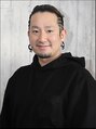 ジュノ(JUNO) 岡田 淳
