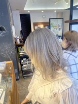 アンドライフ 市原店(AND LIFE)&nbsp;ペールホワイト／ホワイト／ホワイトベージュ