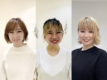 ミワアンドコー(MIWA&CO.)