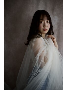 ザ デイ フォーヘアー(The day 4 HAIR) コリャヘア