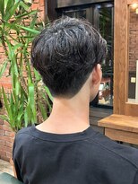 ロザリー(ROSARY)&nbsp;【　men's　294　】