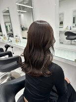 シー 池袋(SHE)&nbsp;ブラウン