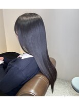 アールサロン 名駅(Rr SALON)&nbsp;髪質改善☆