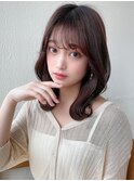 【1月プレ・2月グランドOPEN!】神戸三宮初進出☆AFLOAT KOBE+PD