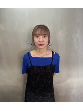 【毎日素敵でいられるスタイルを提案致します♪】スタイリスト：Shikka