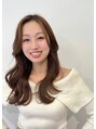 ガーデンタチカワネクスト(garden tachikawa next) 芳賀 みなみ