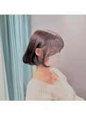タンバルモリ