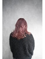 ザンカ(ZANKA)&nbsp;カシス