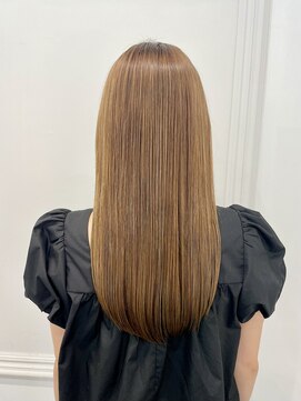 平日朝の9時30分から予約可能☆マスダレイナ