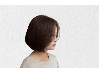 ペリドット(peridot)の写真