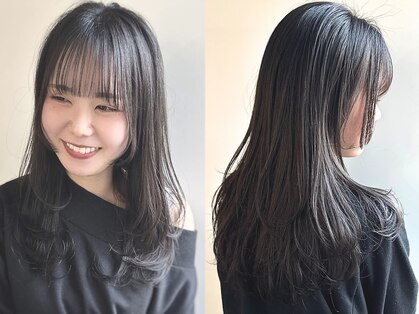 エル セルカ 高田馬場(el CERCA)の写真