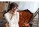 ティンク(Tink)の写真