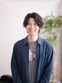 ブレイズ(BLAZE) 嘉村 渉