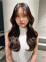 キオウ(kiow) 【kiow】
