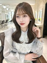 フォルテリノ ナゴヤ(FORTE Lino)&nbsp;髪質改善縮毛矯正×美髪