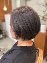 コエ 元町 石川町 (Koe.)