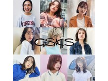 クスクス(csks)