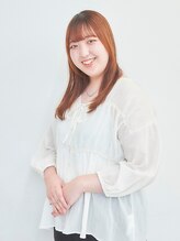バサ 新所沢店(BASSA) TAKAHASHI 