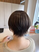 フラクタルデザイン 大村店(FRACTAL DESIGN)&nbsp;ショートカット