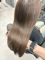 レム 長野青木島店(REM)&nbsp;マロンブラウン