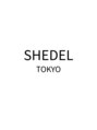 シェデルトーキョー(SHEDEL TOKYO)/SHEDEL  TOKYO