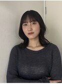 ミディアムレイヤー