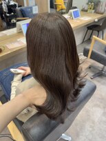 CoL2【コルツー】【4/4 NEW OPEN（予定）】&nbsp;オリーブベージュ/赤み消し/ベージュ