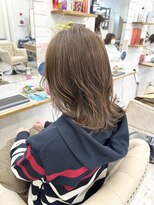 レミエ(lemie)&nbsp;Instagram＠a.kazuya_lemie